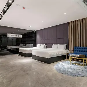 Hotel Air Sky